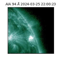 saia - 2024-03-25T22:00:23.122000