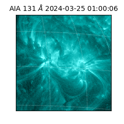 saia - 2024-03-25T01:00:06.622000