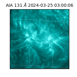 saia - 2024-03-25T03:00:06.622000