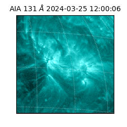 saia - 2024-03-25T12:00:06.622000