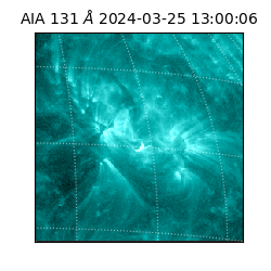 saia - 2024-03-25T13:00:06.623000