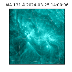 saia - 2024-03-25T14:00:06.623000