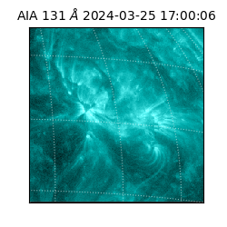 saia - 2024-03-25T17:00:06.622000