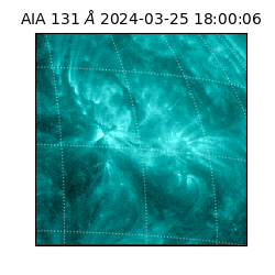 saia - 2024-03-25T18:00:06.622000