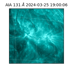 saia - 2024-03-25T19:00:06.622000