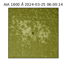 saia - 2024-03-25T06:00:14.131000