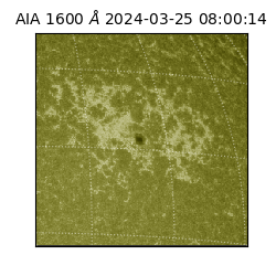 saia - 2024-03-25T08:00:14.132000