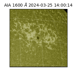 saia - 2024-03-25T14:00:14.134000