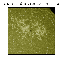 saia - 2024-03-25T19:00:14.126000