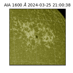 saia - 2024-03-25T21:00:38.126000