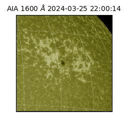 saia - 2024-03-25T22:00:14.132000