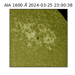 saia - 2024-03-25T23:00:38.129000