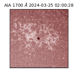 saia - 2024-03-25T02:00:28.717000