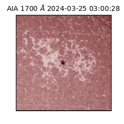 saia - 2024-03-25T03:00:28.717000