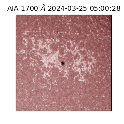 saia - 2024-03-25T05:00:28.717000