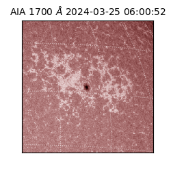 saia - 2024-03-25T06:00:52.717000