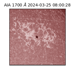 saia - 2024-03-25T08:00:28.717000