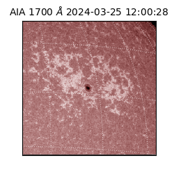 saia - 2024-03-25T12:00:28.735000