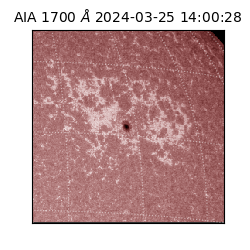 saia - 2024-03-25T14:00:28.717000