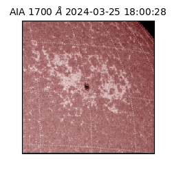 saia - 2024-03-25T18:00:28.717000