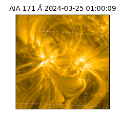 saia - 2024-03-25T01:00:09.350000