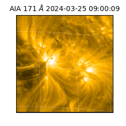 saia - 2024-03-25T09:00:09.343000
