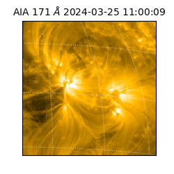 saia - 2024-03-25T11:00:09.350000