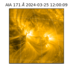 saia - 2024-03-25T12:00:09.350000