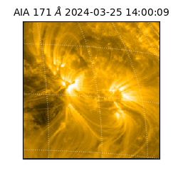 saia - 2024-03-25T14:00:09.350000
