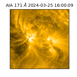 saia - 2024-03-25T16:00:09.350000