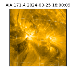 saia - 2024-03-25T18:00:09.350000