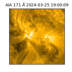 saia - 2024-03-25T19:00:09.350000