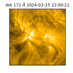 saia - 2024-03-25T22:00:21.350000