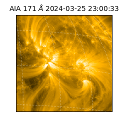 saia - 2024-03-25T23:00:33.350000