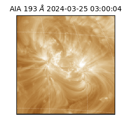 saia - 2024-03-25T03:00:04.843000