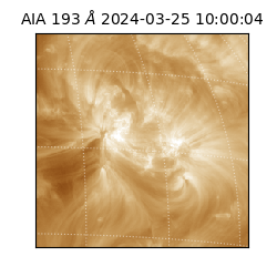 saia - 2024-03-25T10:00:04.843000