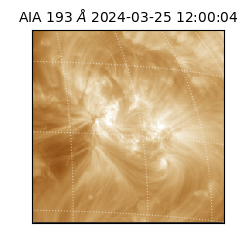 saia - 2024-03-25T12:00:04.843000