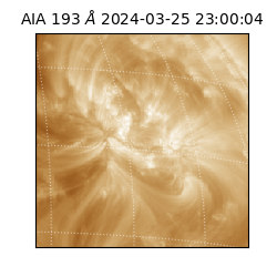 saia - 2024-03-25T23:00:04.843000