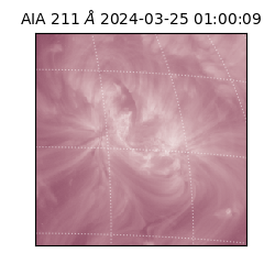 saia - 2024-03-25T01:00:09.629000