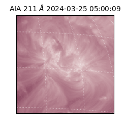 saia - 2024-03-25T05:00:09.618000