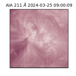 saia - 2024-03-25T09:00:09.615000