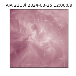 saia - 2024-03-25T12:00:09.626000