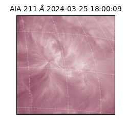 saia - 2024-03-25T18:00:09.626000