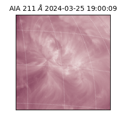 saia - 2024-03-25T19:00:09.630000