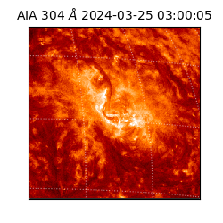 saia - 2024-03-25T03:00:05.130000