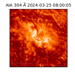 saia - 2024-03-25T08:00:05.130000