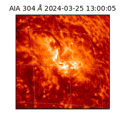 saia - 2024-03-25T13:00:05.130000