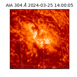 saia - 2024-03-25T14:00:05.134000