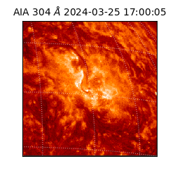 saia - 2024-03-25T17:00:05.122000