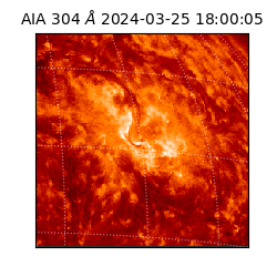 saia - 2024-03-25T18:00:05.122000